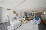 3800 Atlantic Ave - Photo 8