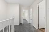 399 Deputy Ln - Photo 15