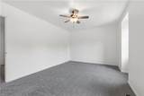 399 Deputy Ln - Photo 17