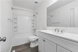 399 Deputy Ln - Photo 18
