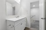 399 Deputy Ln - Photo 19