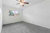 399 Deputy Ln - Photo 20