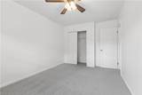 399 Deputy Ln - Photo 21