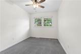 399 Deputy Ln - Photo 22