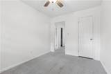 399 Deputy Ln - Photo 23