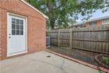 399 Deputy Ln - Photo 24