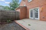 399 Deputy Ln - Photo 26