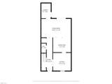 399 Deputy Ln - Photo 27
