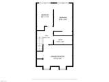399 Deputy Ln - Photo 28