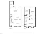 399 Deputy Ln - Photo 29