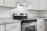 399 Deputy Ln - Photo 7