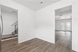 399 Deputy Ln - Photo 8