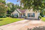 211 Equinox Lndg - Photo 1