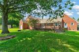 321 Saint Brie - Photo 44