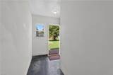 321 Saint Brie - Photo 45
