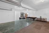 321 Saint Brie - Photo 46