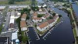 4 Harbor Watch Dr - Photo 1