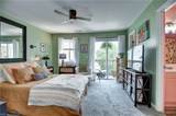 833 Little Bay Ave - Photo 21
