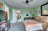 833 Little Bay Ave - Photo 22