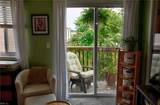 833 Little Bay Ave - Photo 23
