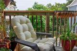 833 Little Bay Ave - Photo 24