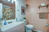 833 Little Bay Ave - Photo 25