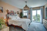 833 Little Bay Ave - Photo 26