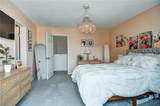 833 Little Bay Ave - Photo 27