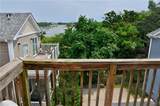 833 Little Bay Ave - Photo 28