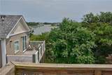 833 Little Bay Ave - Photo 29