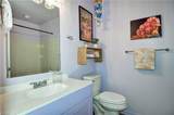 833 Little Bay Ave - Photo 30