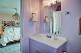 833 Little Bay Ave - Photo 31