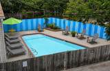 833 Little Bay Ave - Photo 35
