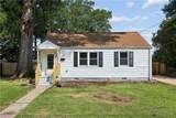 621 Sterling St - Photo 1