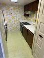 2830 Shore Dr - Photo 21