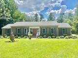 4731 Salisbury Rd - Photo 1