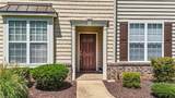 1601 Braemar Crk - Photo 1