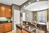 1601 Braemar Crk - Photo 17