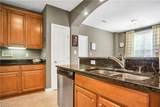 1601 Braemar Crk - Photo 18