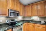 1601 Braemar Crk - Photo 19