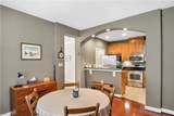 1601 Braemar Crk - Photo 20