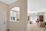 1601 Braemar Crk - Photo 21
