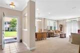1601 Braemar Crk - Photo 22