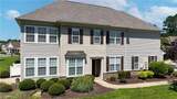 1601 Braemar Crk - Photo 24