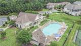 1601 Braemar Crk - Photo 28