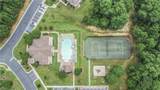 1601 Braemar Crk - Photo 29