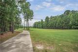 1601 Braemar Crk - Photo 30
