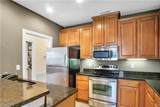 1601 Braemar Crk - Photo 4