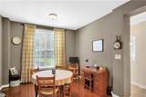 1601 Braemar Crk - Photo 5