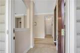 1601 Braemar Crk - Photo 6
